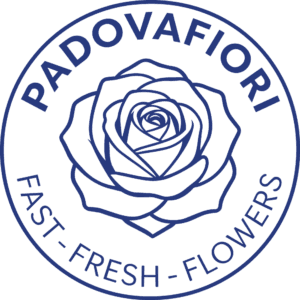 Padova Fiori