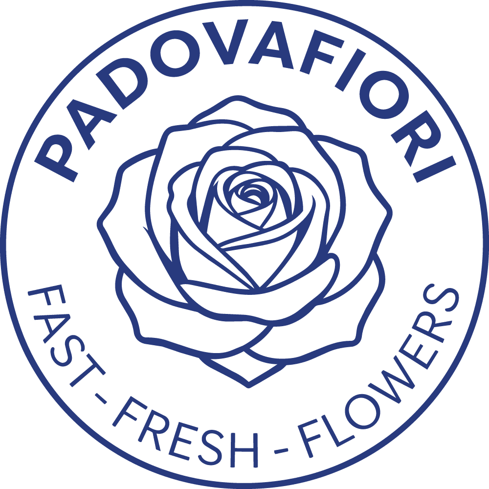 Padova Fiori