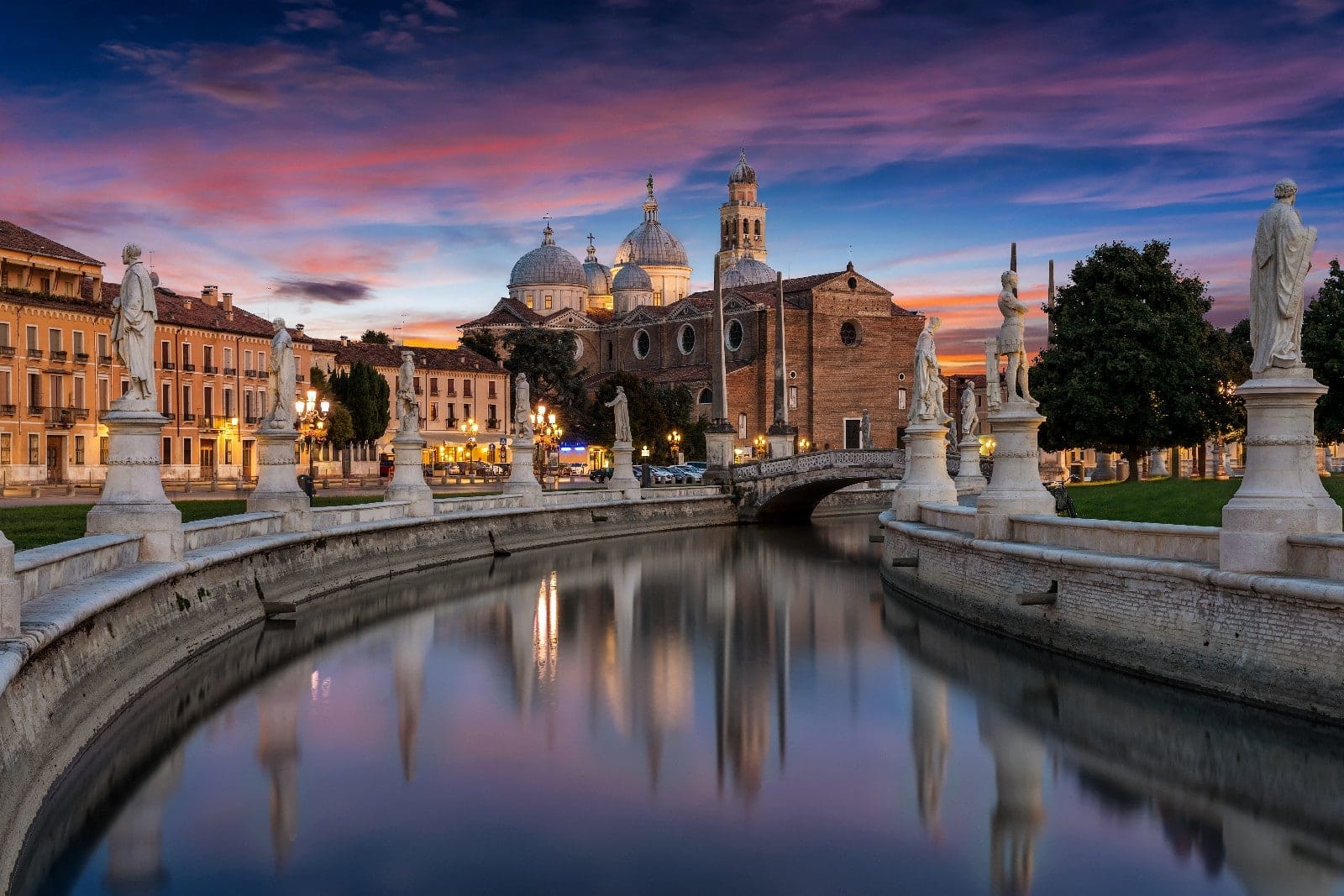 Image Slider