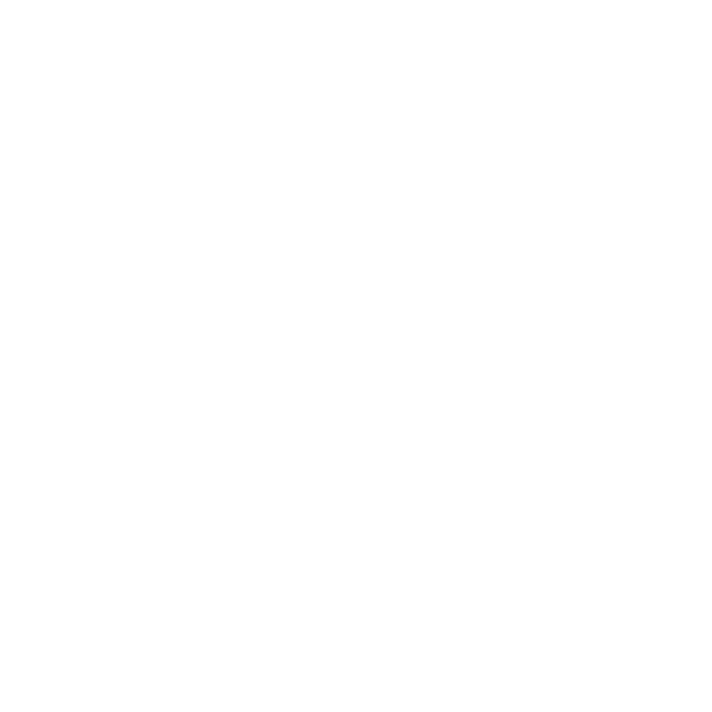 Padova Fiori